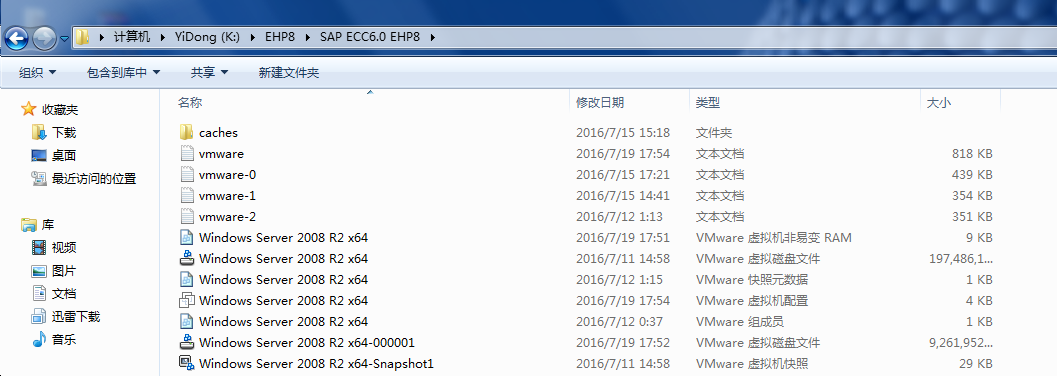 无标题.png