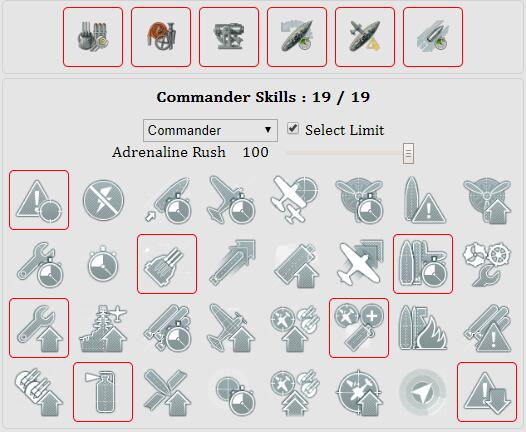 图片包含 游戏机 描述已自动生成