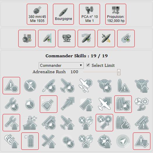 图片包含 游戏机 描述已自动生成
